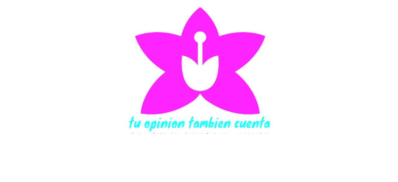 the house of the opinion