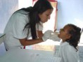 /album/fotogaleria/salud3-jpg/