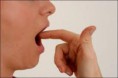/album/fotogaleria/bulimia-jpg/