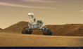 /album/fotogaleria/explorador-de-marte-curiosity-jpg/